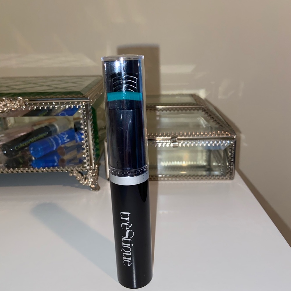 Trestique Good Vibes Mascara